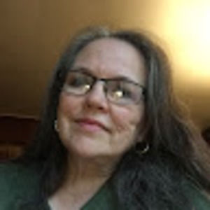 Meet your Posher, Sheila